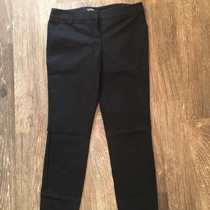 Express Columnist dress pants Size 4